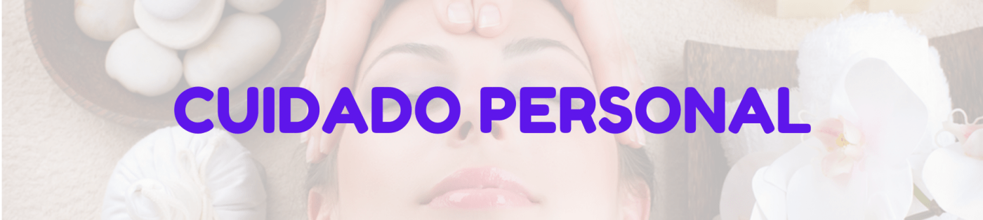 Compralo Ahora