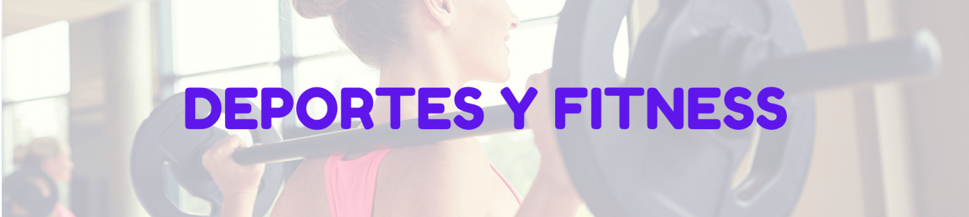 Compralo Ahora