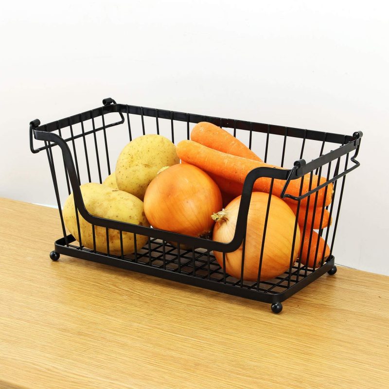 Compralo Ahora