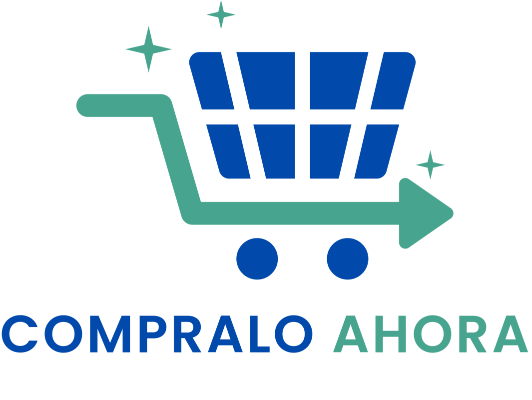 Compralo Ahora