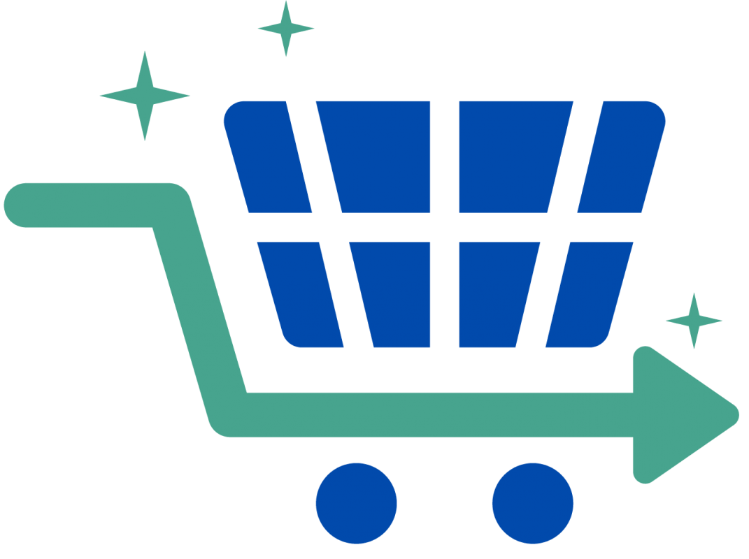 Compralo Ahora