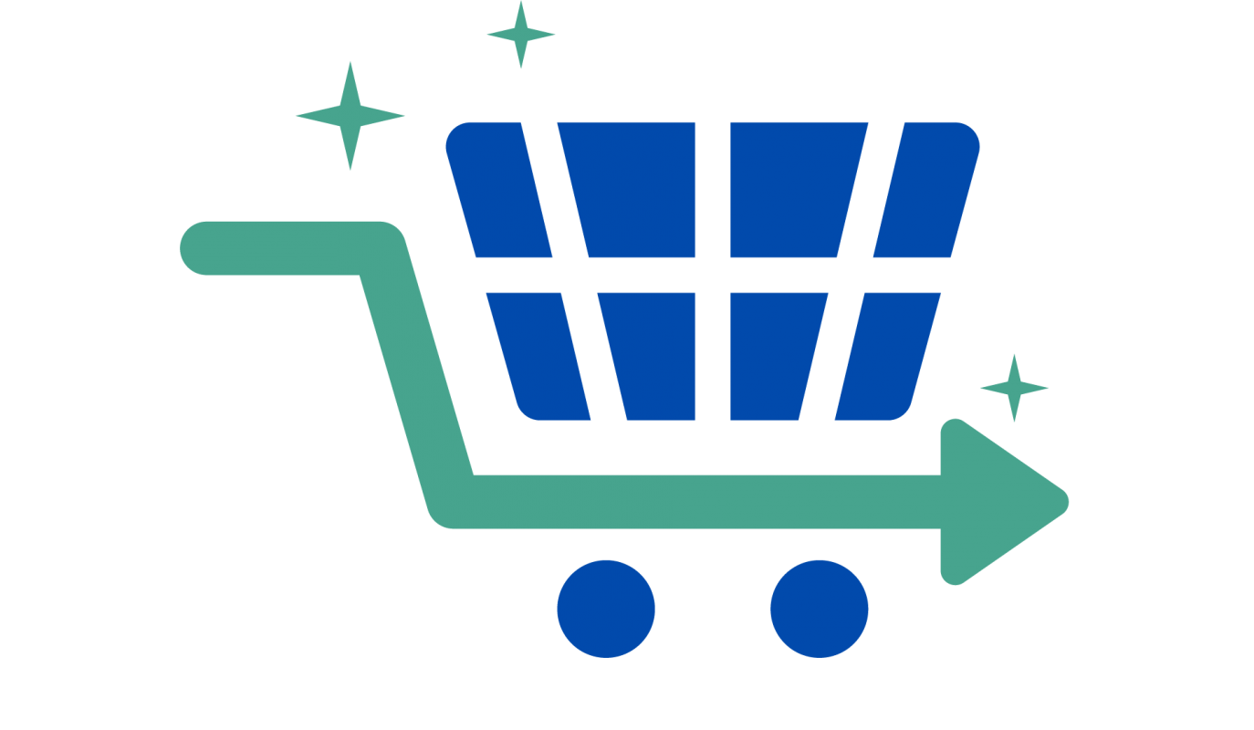 Compralo Ahora