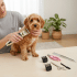 Cortadora de Pelo para Mascotas + 9 Accesorios