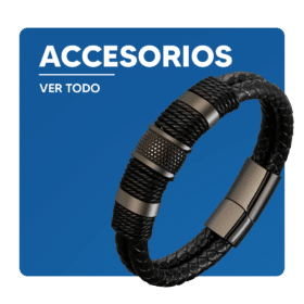 Accesorios