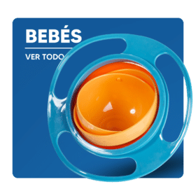 Bebés