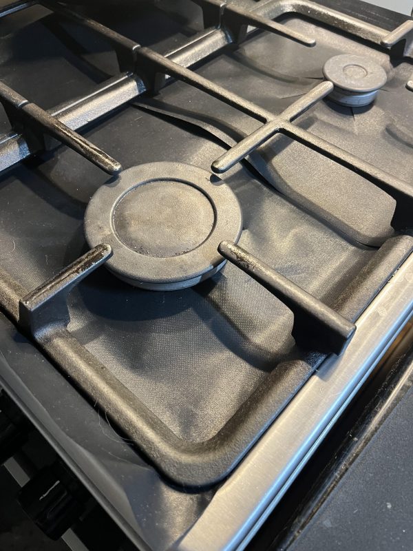 Imagen #1 de claudia Corte