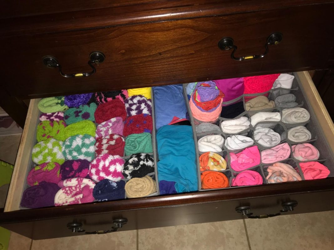 Imagen #1 de Mauricio De Armas