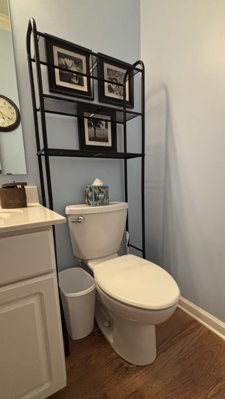 Imagen #1 de Diego Dos Santos