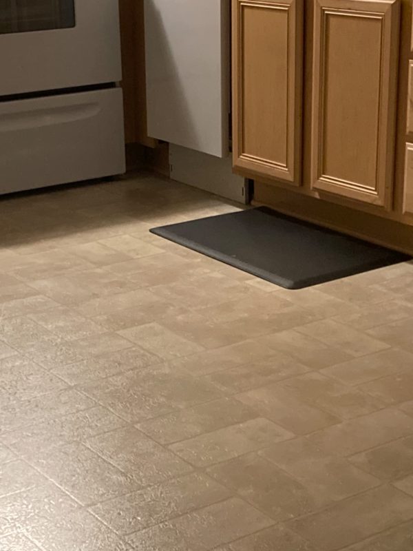 Imagen #1 de Juan Placeres