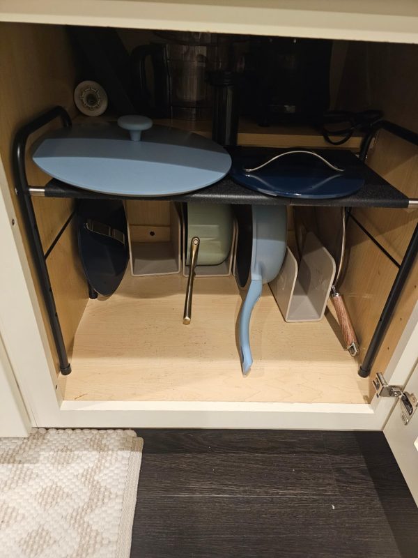 Imagen #1 de Romina Tavares