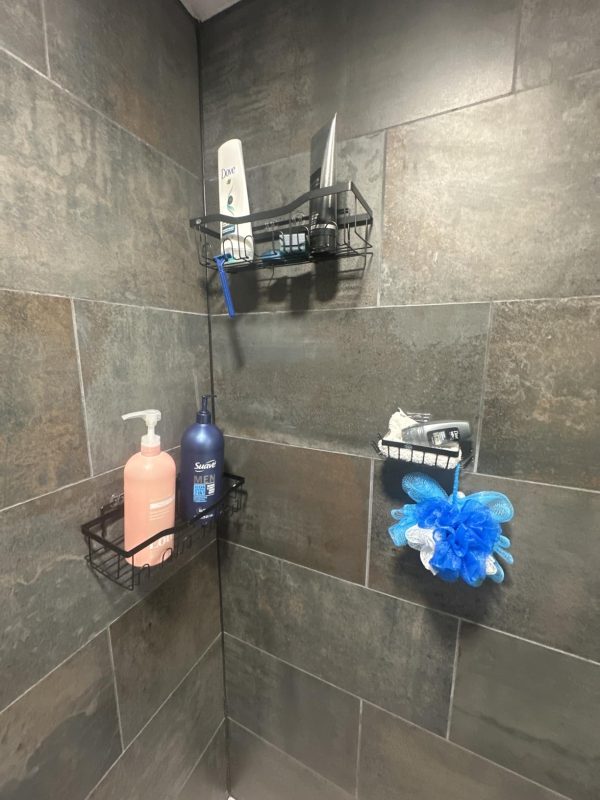 Imagen #1 de Manuel Lopez