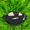 Riñonera Deportiva Impermeable Unisex Super Resistente