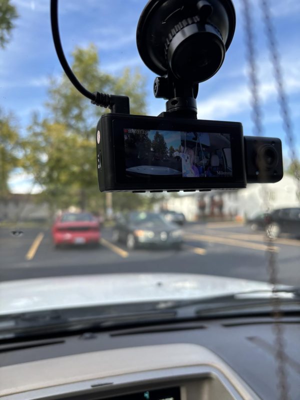 Imagen #1 de Daniel Paredes