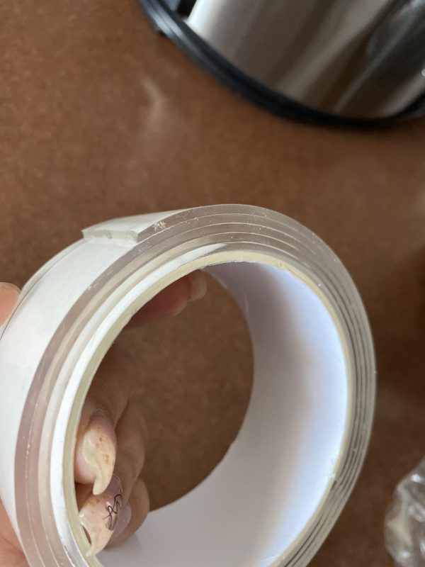 Imagen #1 de Malena Ramos