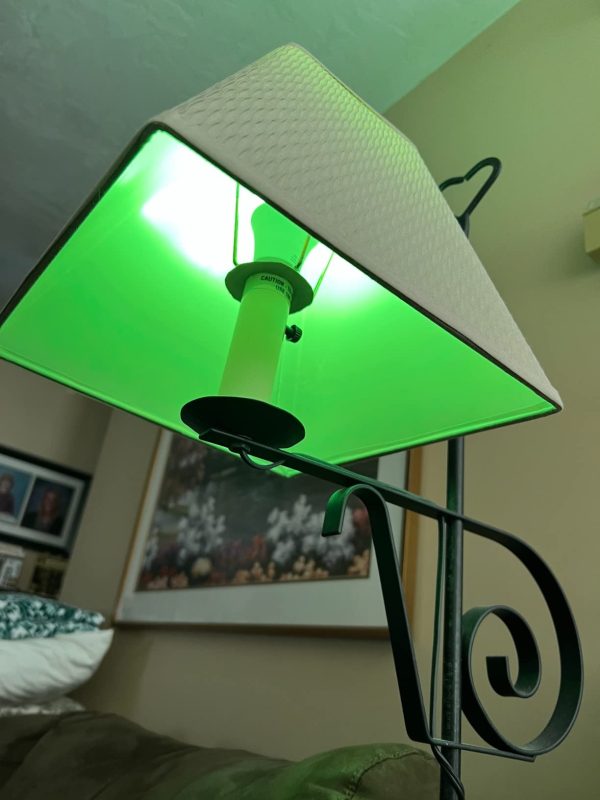 Imagen #1 de Carlos Sandoval