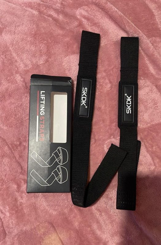 Imagen #1 de Micaela Flores