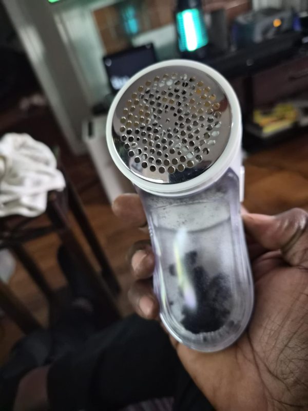 Imagen #1 de Beatriz Ocampo