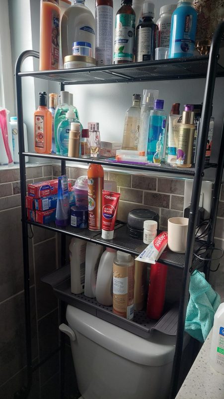 Imagen #1 de Bruno Cardoso