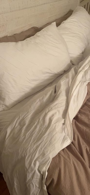 Imagen #1 de Juan Lima