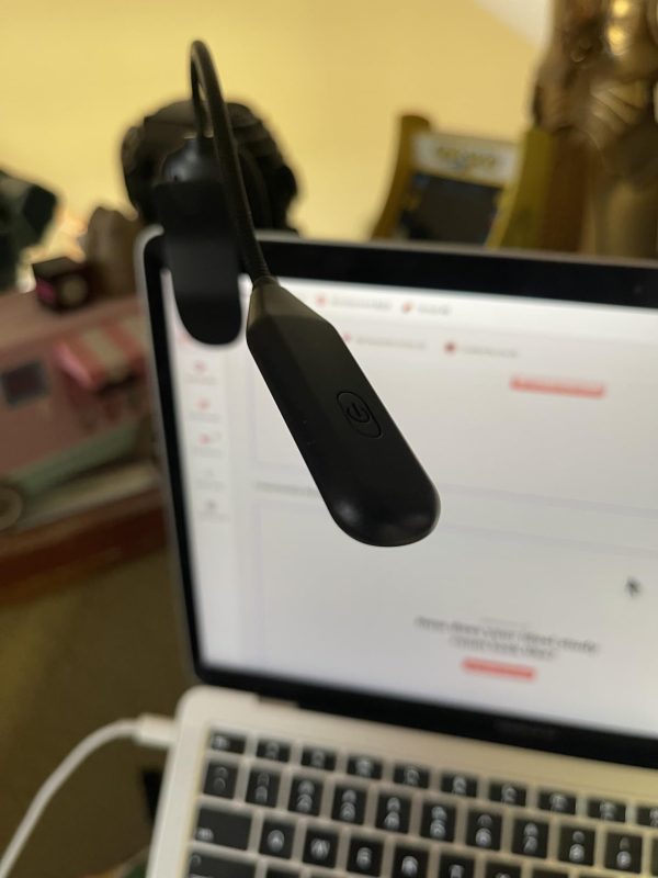 Imagen #1 de Ignacio Ramos