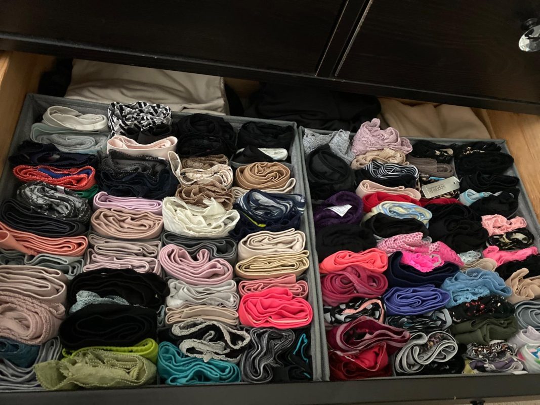 Imagen #1 de Matias Batista