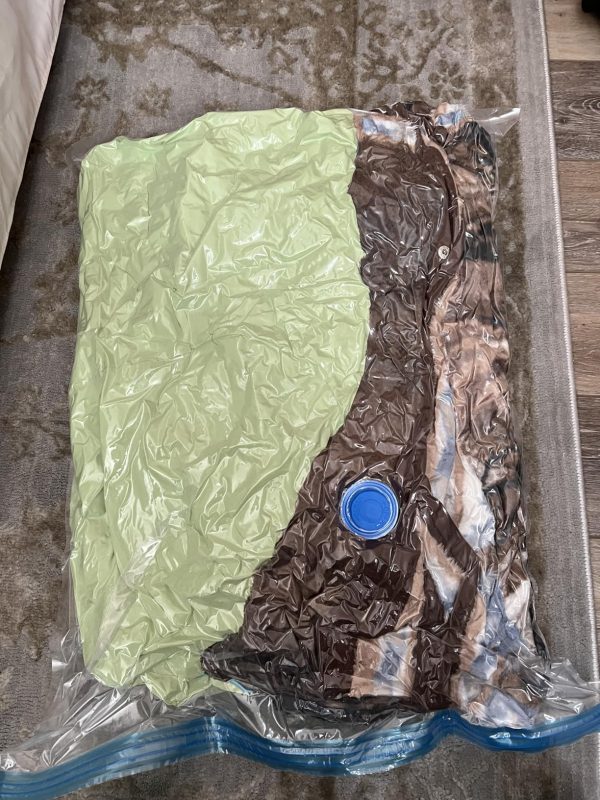 Imagen #1 de Jose Franco