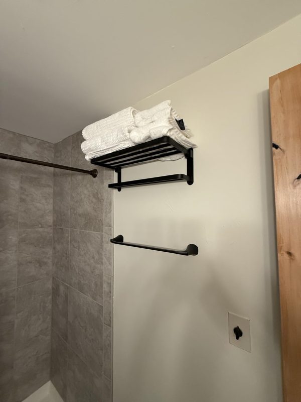 Imagen #1 de Maria Lemes