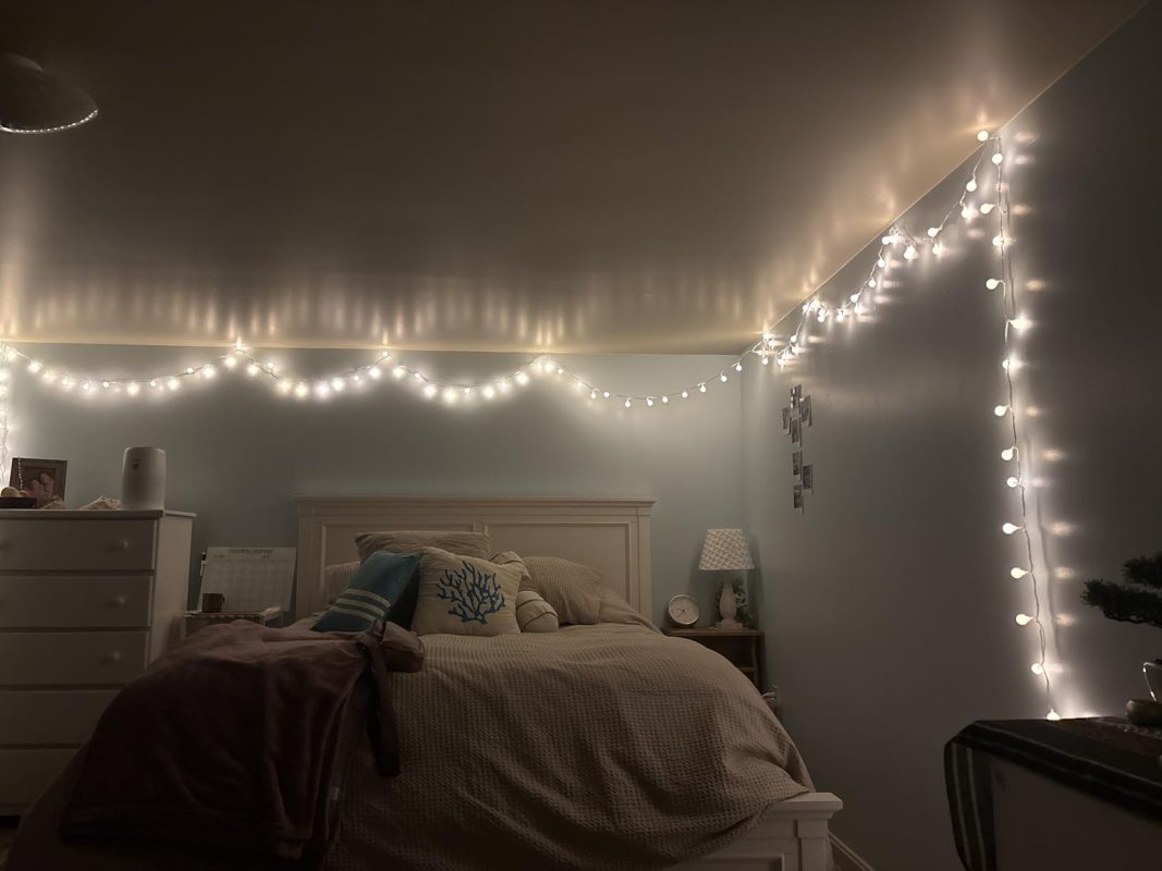 Imagen #1 de Gonzalo Vega