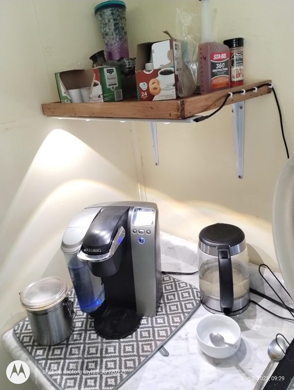 Imagen #1 de Javier Basualdo