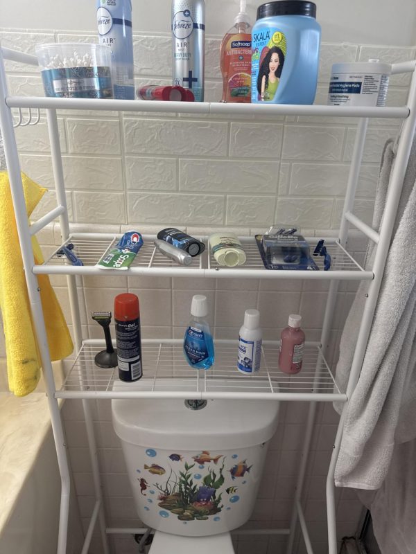 Imagen #1 de Selene Corbo