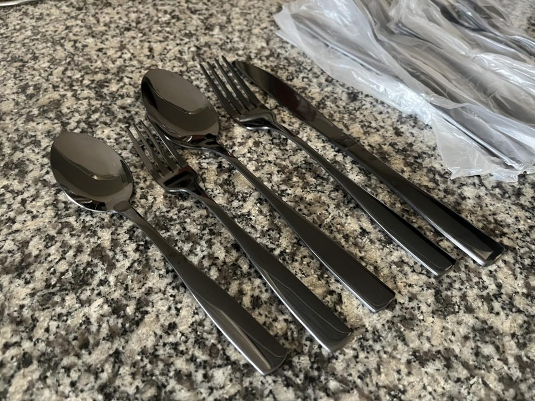 Imagen #1 de Rodrigo Rojas