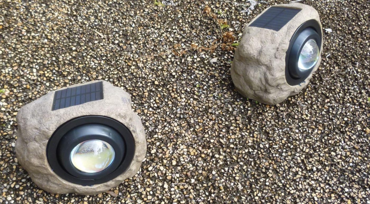 Imagen #1 de Facundo Corbo