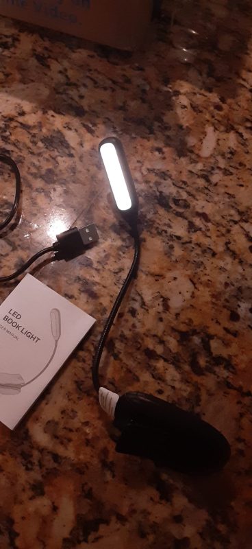 Imagen #1 de Camila Mendez