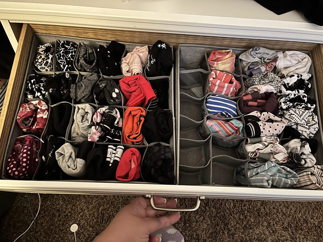 Imagen #1 de Juan Tavares