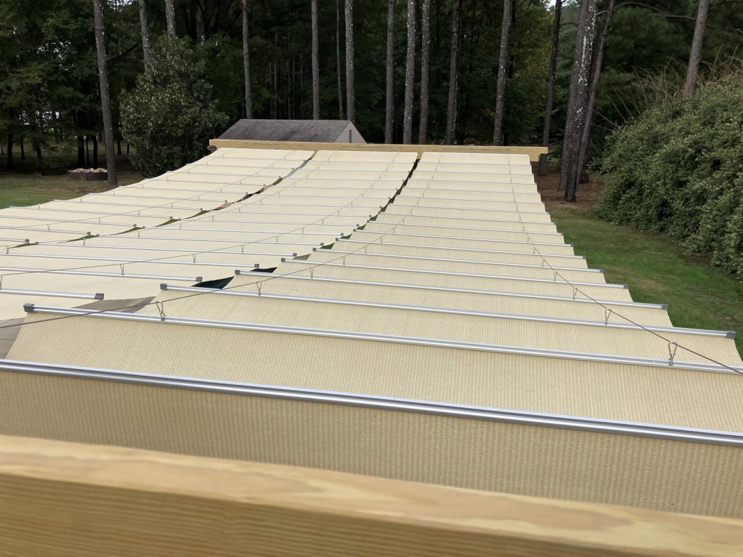 Imagen #1 de Jose Bentos