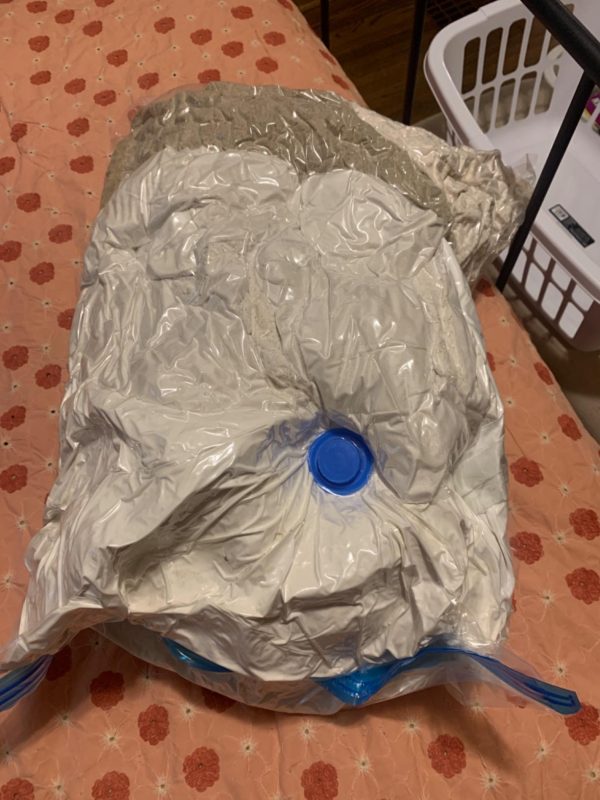 Imagen #1 de Franco Bentancur