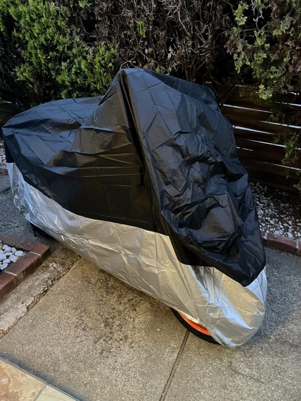 Imagen #1 de Juan Da Silva