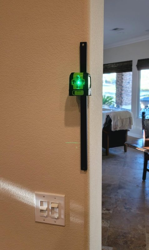 Imagen #1 de Marta Medina