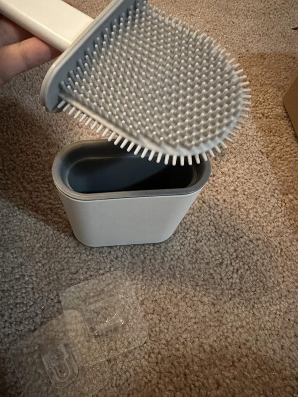 Imagen #1 de Brian Matute