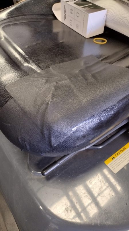 Imagen #1 de Leandro Lima