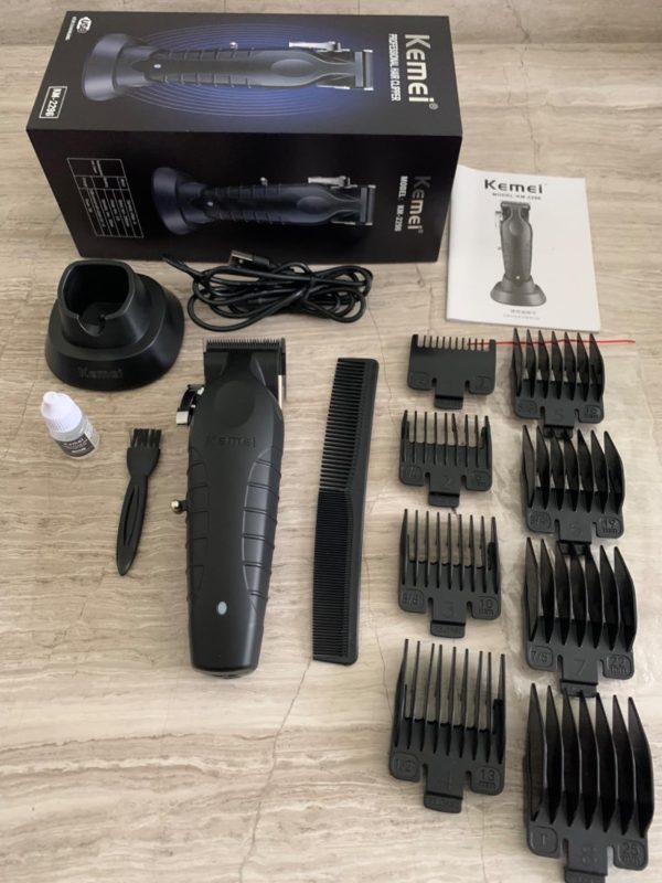 Imagen #1 de Raquel Fornaroli