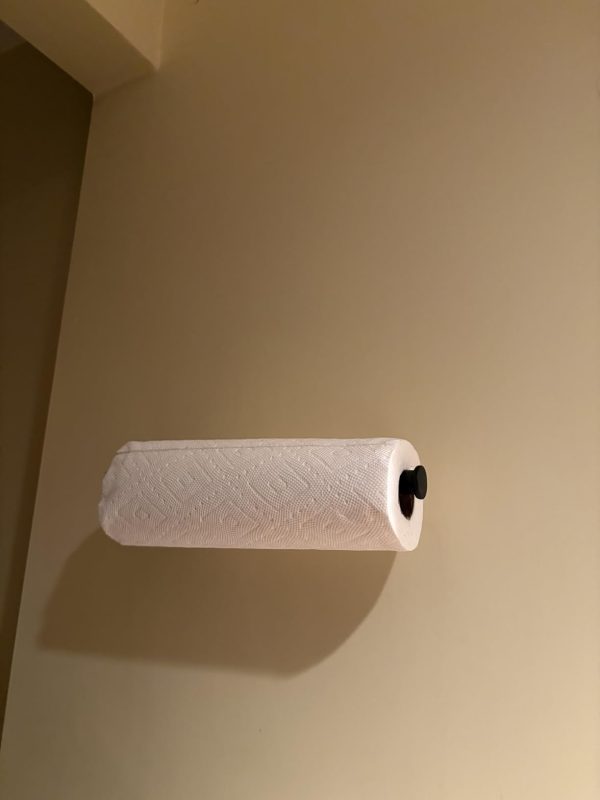 Imagen #1 de Miguel Rodriguez