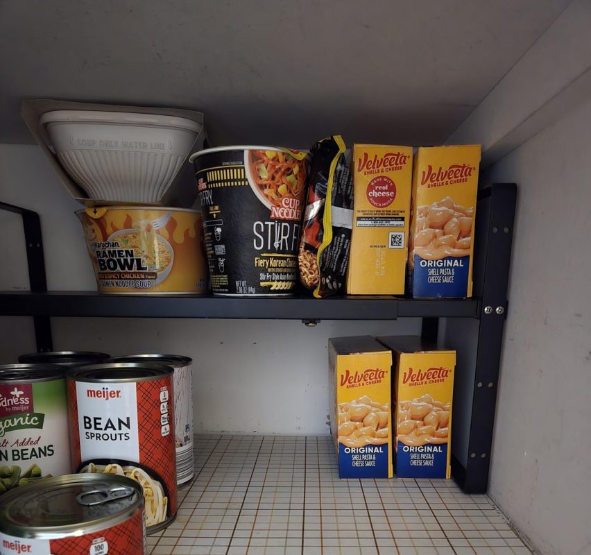 Imagen #1 de Alejandro Mendez