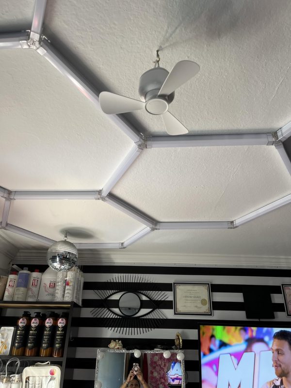 Imagen #1 de Raul Godoy