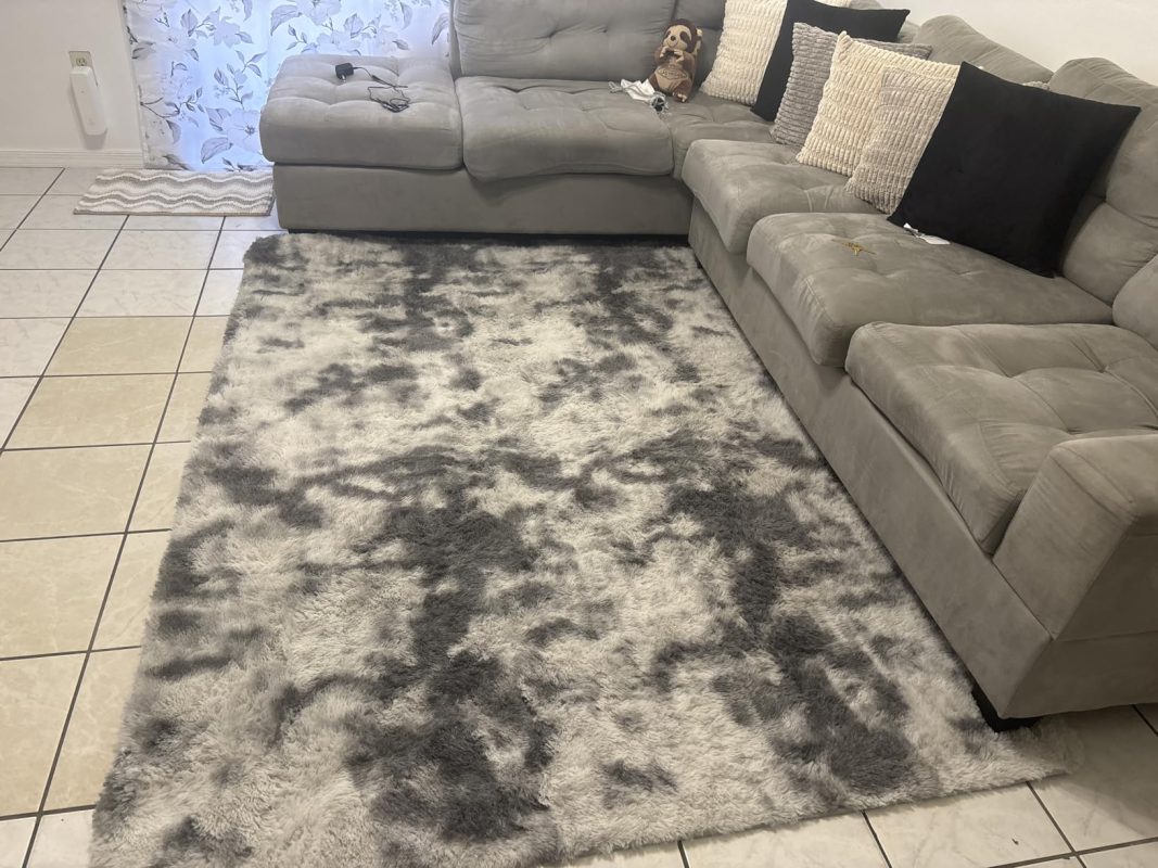 Imagen #1 de Tomas Minetti