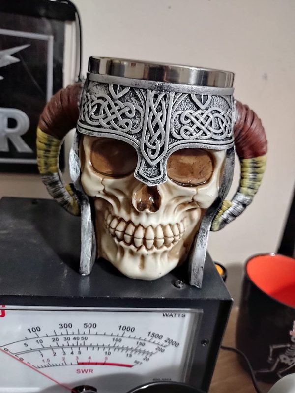 Imagen #1 de Jorge Machin