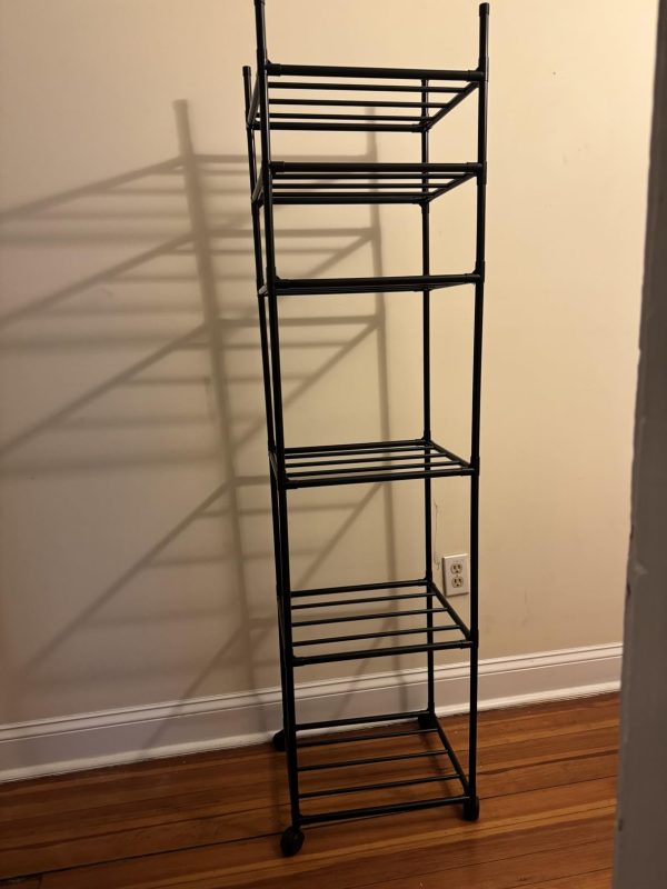 Imagen #1 de Graciela Lemos