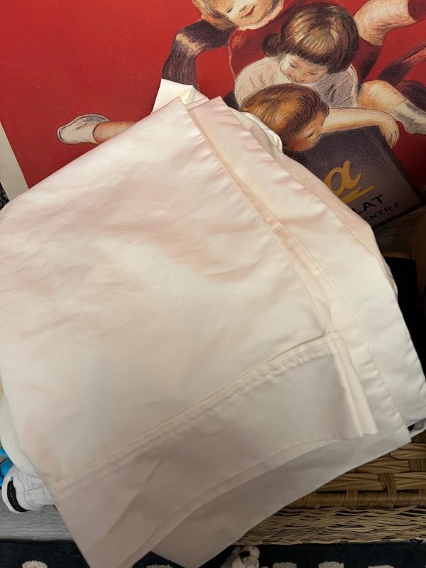 Imagen #1 de Julieta Sosa