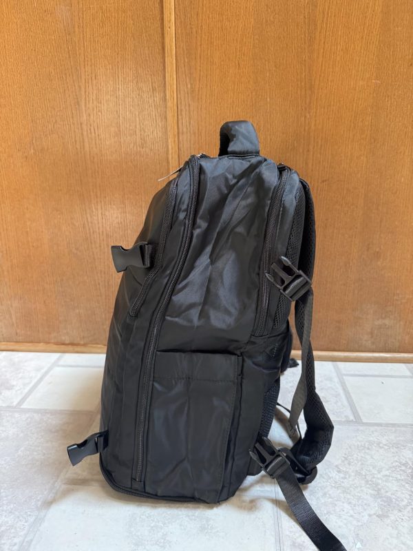 Imagen #1 de Manuel Paredes