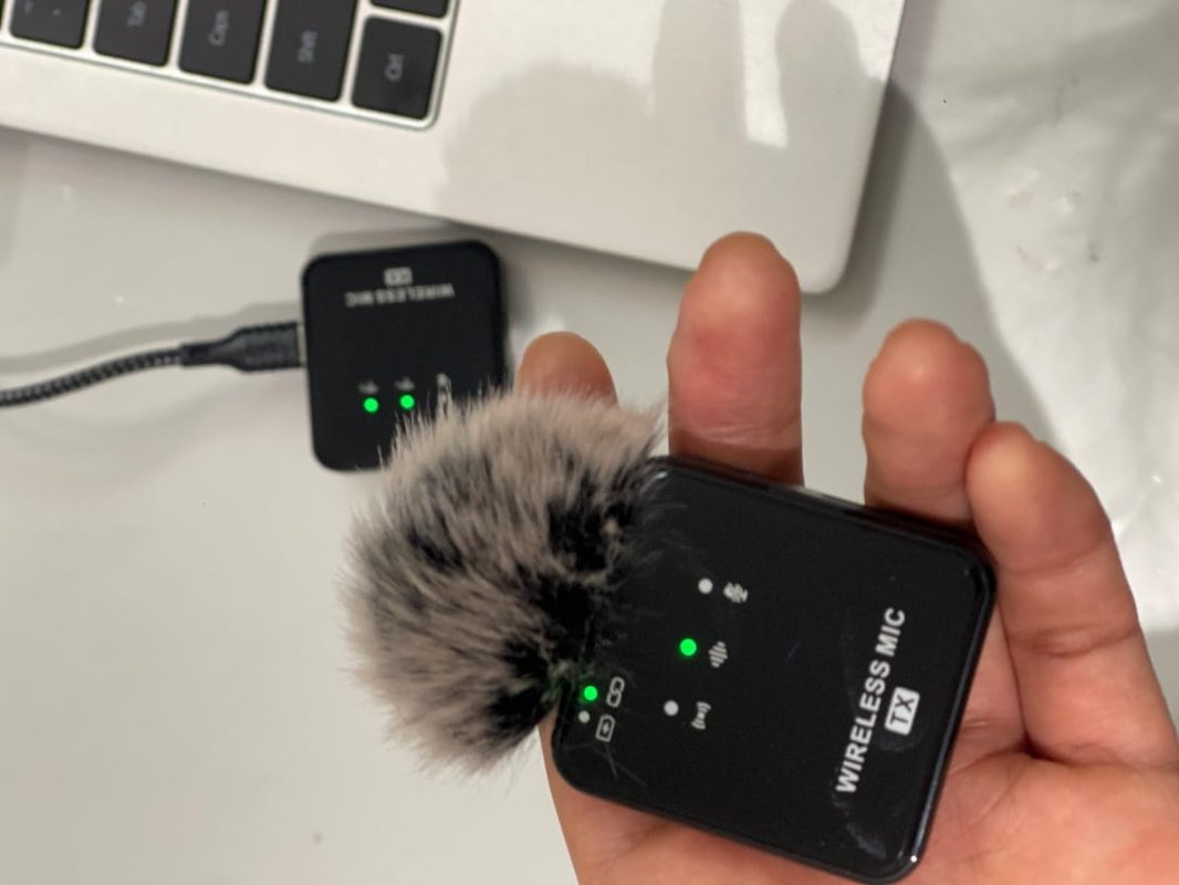 Imagen #1 de Emanuel Espinosa